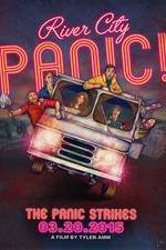 Watch River City Panic 123MoviesFree