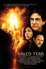 Watch Naked Fear 123MoviesFree