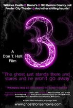 Watch 3 123MoviesFree