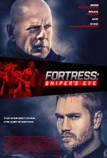 Watch Fortress: Sniper\'s Eye 123MoviesFree