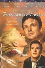 Watch The Tarnished Angels 123MoviesFree