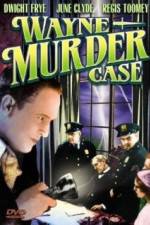 Watch A Strange Adventure 123MoviesFree