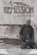 Watch Remission 123MoviesFree