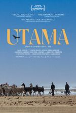 Watch Utama 123MoviesFree