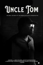 Watch Uncle Tom 123MoviesFree