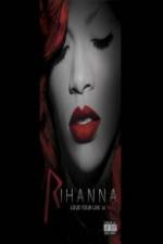 Watch Rihanna Loud Tour Live at the 02 123MoviesFree