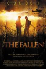 Watch The Fallen 123MoviesFree