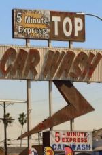 Watch Killing at the Carwash 123MoviesFree