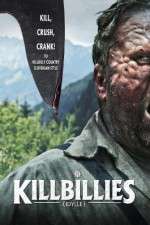 Watch Killbillies 123MoviesFree