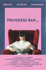 Watch Progress Bar (Short 2018) 123MoviesFree