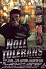 Watch Zero Tolerance 123MoviesFree