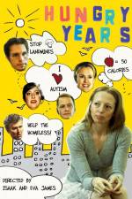 Watch Hungry Years 123MoviesFree