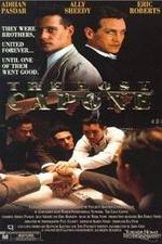 Watch The Lost Capone 123MoviesFree