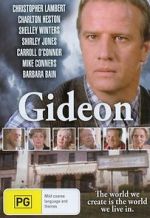 Watch Gideon 123MoviesFree