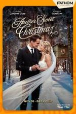 Watch Another Sweet Christmas 123MoviesFree