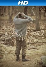 Watch Bonzo 123MoviesFree