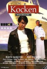 Watch The Chef 123MoviesFree