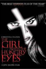 Watch The Girl with the Hungry Eyes 123MoviesFree