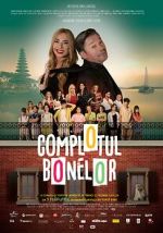 Watch Complotul Bonelor 123MoviesFree