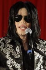 Watch Killing Michael Jackson 123MoviesFree