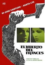 Watch El huerto del Franc�s 123MoviesFree