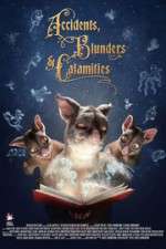 Watch Accidents, Blunders and Calamities 123MoviesFree