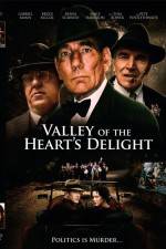 Watch Valley of the Heart's Delight 123MoviesFree