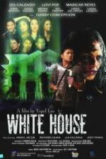Watch White House 123MoviesFree