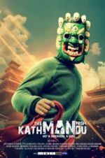 Watch The Man from Kathmandu Vol. 1 123MoviesFree