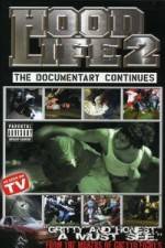 Watch Hood Life 2 123MoviesFree