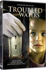 Watch Troubled Waters 123MoviesFree