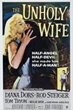 Watch The Unholy Wife 123MoviesFree