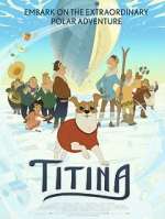 Watch Titina 123MoviesFree