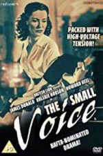 Watch The Small Voice 123MoviesFree