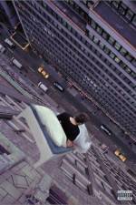 Watch Rude Awakening 123MoviesFree