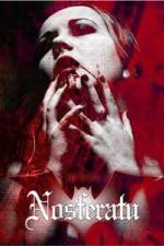 Watch Red Scream Nosferatu 123MoviesFree