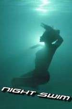 Watch Night Swim 123MoviesFree