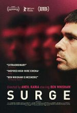 Watch Surge 123MoviesFree