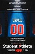 Watch Student Athlete 123MoviesFree