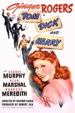 Watch Tom, Dick and Harry 123MoviesFree