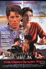 Watch The Heartbreak Kid 123MoviesFree
