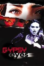 Watch Gypsy Eyes 123MoviesFree