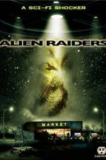 Watch Alien Raiders 123MoviesFree