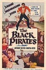 Watch The Black Pirates 123MoviesFree