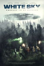 Watch White Sky 123MoviesFree