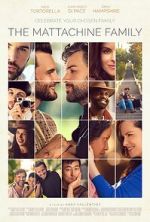 Watch The Mattachine Family 123MoviesFree