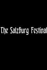 Watch The Salzburg Festival 123MoviesFree