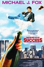 Watch The Secret of My Success 123MoviesFree