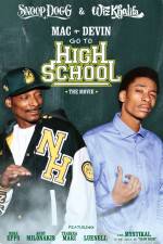 Watch Mac & Devin Go to High School 123MoviesFree
