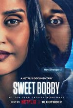 Watch Sweet Bobby: My Catfish Nightmare 123MoviesFree
